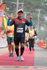 BIB: 47189
                            <button type="button" onclick="openModal(8160777)" class="btn btn-primary btn-sm float-right btn-popup" data-toggle="modal" data-target=".modal-high-quality">
                        <i class="fas fa-shopping-cart"></i> Add to Cart
                    </button>
                                            <button type="button" onclick="isThisMe(8160777, true)" class="btn btn-success btn-sm float-right btn-popup btn-isme hidden" data-toggle="tooltip" data-placement="bottom" title="นี่คือรูปของคุณใช่ไหม คลิกที่นี่เพื่อเอาเข้าอัลบั้ม">
                        <i class="fas fa-plus"></i> Add to album
                    </button>
                    <button type="button" onclick="isThisMe(8160777, false)" class="btn btn-warning btn-sm float-right btn-popup btn-isnotme hidden">
                        <i class="fas fa-ban"></i> Remove from album
                    </button>